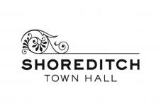 Shoreditch Town Hall